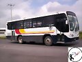 Sistecozome Subr Urviabus R-643 .-GUADALAJARA