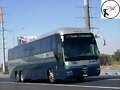 &gt;&gt;AUTOPISTA   GUADALAJARA-ZAPOTLANEJO.-&lt;&lt;