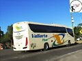 ** LA VENTA  DEL ASTILLERO **