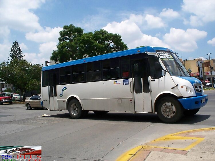 Sistecozome Subr  Magno 930 SC 4  R 51-D