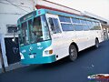 Alianza Cam Jalisco San Roberto R-33