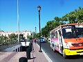 Servicios y Transportes Zafiro DISCAPACITADO R-161
