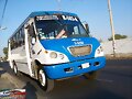 Sistecozome Subr Magno 930 SC 5   R 603-A