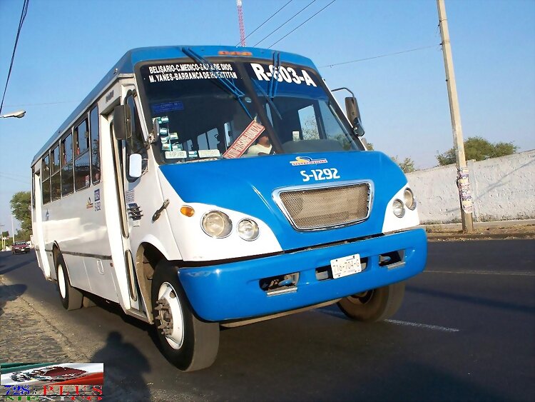 Sistecozome Subr Magno 930 SC 5   R 603-A