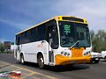 AutotransportesGuad-El Salto Urviabus GUADALAJARA