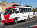 L&iacute;nea Guad-Tlaquepaque Magno 930 SC4  R 78-C