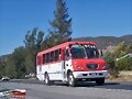 ** LA  VENTA DEL  ASTILLERO**