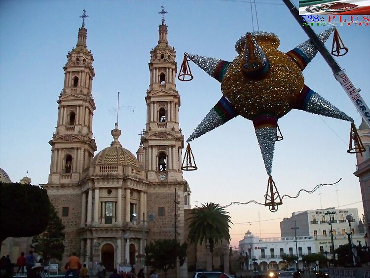 **TEPATITLAN  CENTRO**