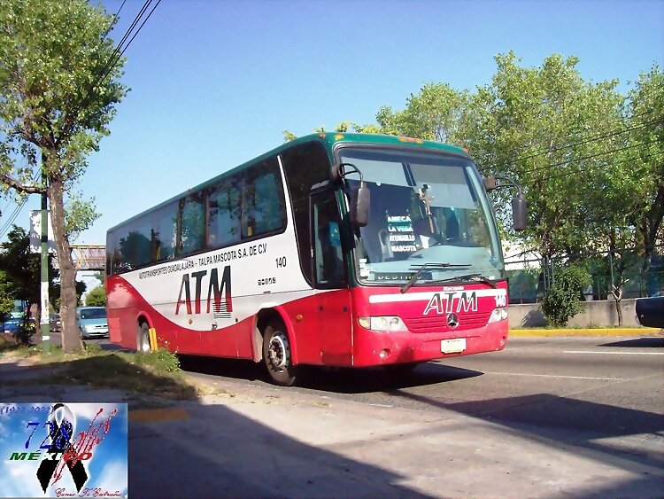 ** GUADALAJARA**