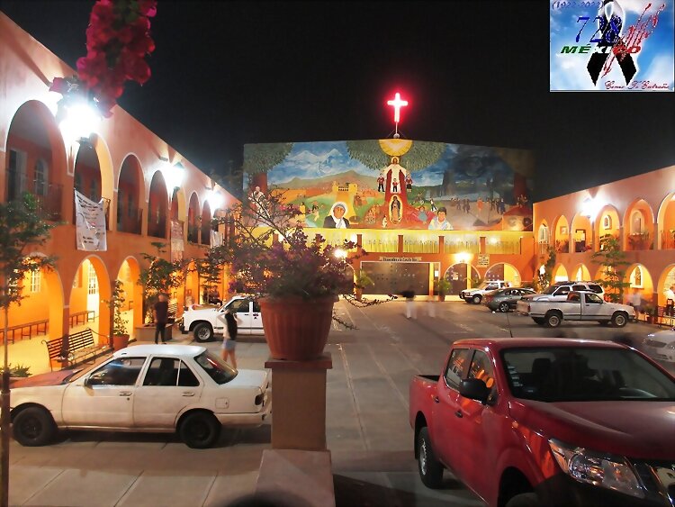 **GUADALAJARA**