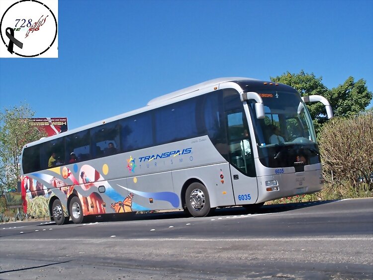 ** LA VENTA  DEL ASTILLERO **