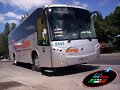 ** LA VENTA DEL ASTILLERO , JAL**