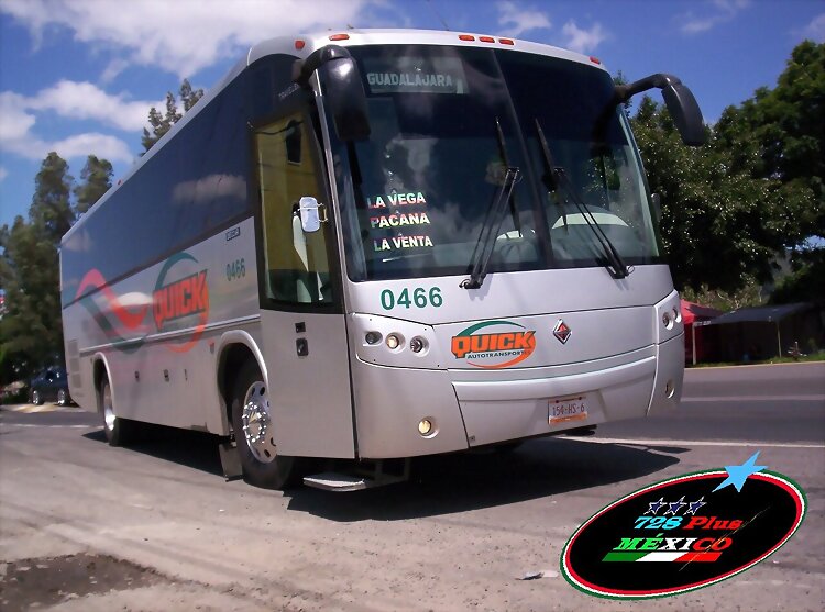 ** LA VENTA DEL ASTILLERO , JAL**