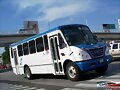 Sistecozome Subr Magno Sport  R-633