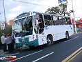 Alianza De Cam Jalisco  Urviabus Of  R 59-A
