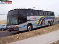 Futura Paradisso Gv 115   GUADALAJARA