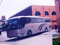 Futura  Dina F-12    CUERNAVACA