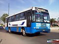 L&iacute;nea Guad-Tlaquepaque Volvo/Masa C11   R-330