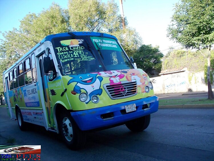Panamericanos  Guadalajara 2011