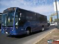 TUR  Urbano 1ra Clase  Urviabus Of  R-706