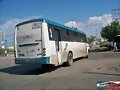Alianza Cam Guadalajara  Magno 930 SC 7  R-368