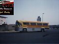 Omnibus de Arandas Dina Olimpico   GUADALAJARA