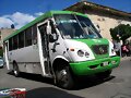 L&iacute;nea Tapatia Magno 930 SC 5  R 360-61