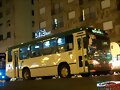 Alianza cam Oro  MP Torino R-54