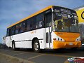 Autotransportes Guad-El Salto MP Torino  R 177-A