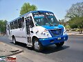 Sistecozome Subr Magno Sport 930  R-610