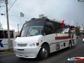 Alianza Cam Guadalajara  Catosa 2000  R-30
