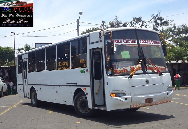 ** K A V Z   4328  Avrora**