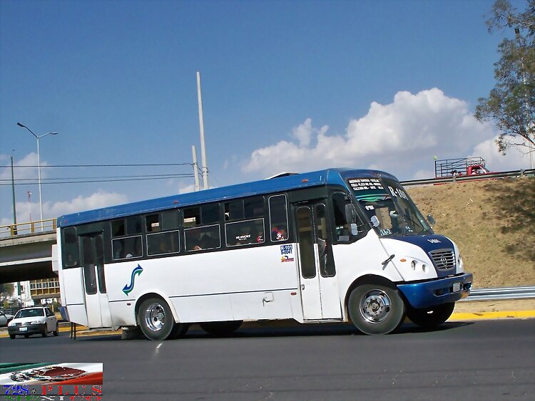 Sistecozome Subr Magno 930 SC  4  R-101