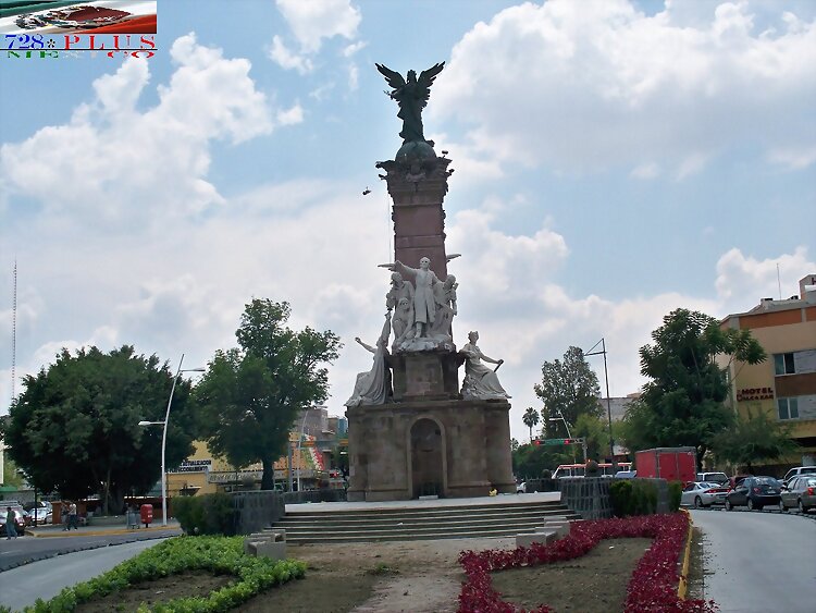 DÍA DE LA INDEPENDENCIA.