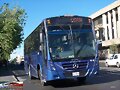 TUR Urbano 1ra Clase  Urviabus Of  R-706