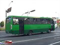 Sistecozome Subr Novacapre VW  R-616