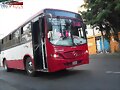 L&iacute;nea Guad-Tlaquepaque  MP  Boxer Of  R 136-A