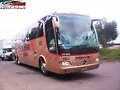 Primera Plus MP Multego 6 x 2 GUADALAJARA