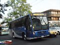 L&iacute;nea Premier 1ra Clase  Urviabus Of  R-709