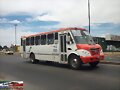 S y T Subrogado Magno Sport 1040  R-163