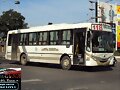 La Nva Fournier MetalPar Tronador L-118 TUCUMAN