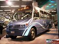 MB  MarcoPolo Boxer (EXHIBICI&Oacute;N)