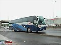 Omnibus de M&eacute;xico Plus Volvo 9700 Lux GUADALAJARA