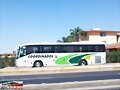Serv Coordin Irizar Intercentury Modif GUADALAJARA