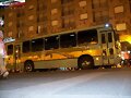 TUR Urbano 1ra Clase MP Torino R-702