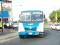 Sistecozome Subr Eurocar  R-624