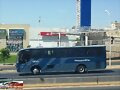 Autotransportes Mazamitla MP Andare GUADALAJARA