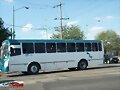Alianza Cam Jalisco Magno 1060FE  R 50-A