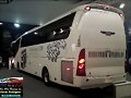 Irizar PB Confort -EXHIBICI&Oacute;N-