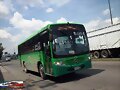 Sistecozome Subr  Boxer Of  R 644-B